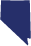 State of Nevada